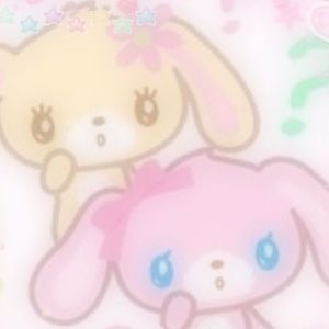 Meet your Posher, Sabrina